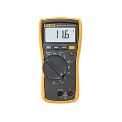 Fluke 116 | Digital HVAC Multimeter