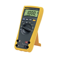 Fluke 177 | True-RMS Digital Multimeter
