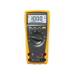 Fluke 177 | True-RMS Digital Multimeter