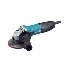 GA4530 | Makita Angle Grinder 115mm - 720W