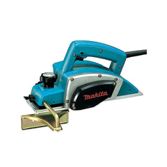 N1923B | Makita Wood Planer 82mm - 600W