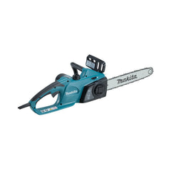 UC4041A | Makita A Electric Chain Saw 400mm - 1800W