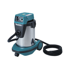 VC3210L | Makita Vacuum Cleaner Wet & Dry 32L - 1050W