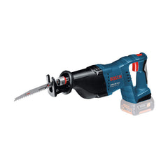 GSA 18V-Li | Bosch Cordless Reciprocating Saw 28mm - 18V