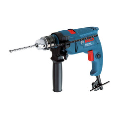 GSB 1300 Professional – 550W Compact Impact Drill Machine by Bosch Power Tools