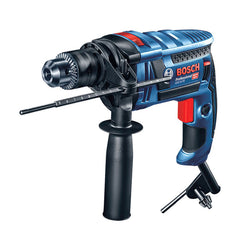 GSB 16 RE Professional – Compact Impact Drill by Bosch Power Tools in Pakistan.