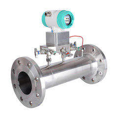 CMM 500 | CS Instruments Compressor Master Meter