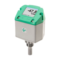 FA 500 | CS Instruments Dew Point Meter