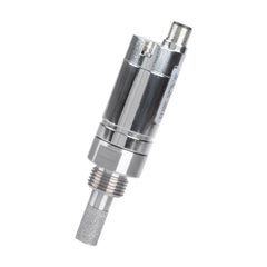 FA 510 | CS Instruments Dew Point Sensor