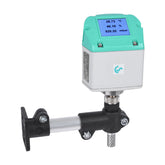 IAC 500 | CS Instruments Sensor for Ambient Conditions