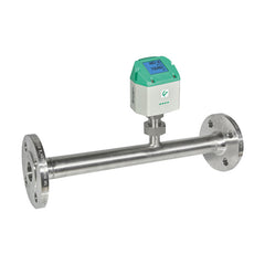 VA 520 | CS Instruments Thermal Mass Flow Meter