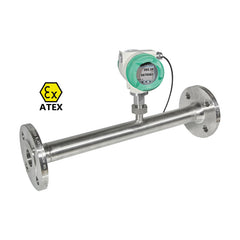 VA 570 | CS Instruments Thermal Mass Flow Meter