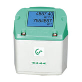 VA 520 | CS Instruments Thermal Mass Flow Meter