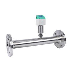 VD 520 | CS Instruments Flow Meter for Gases