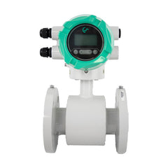WA 500 | CS Instruments Electromagnetic Flow Meter