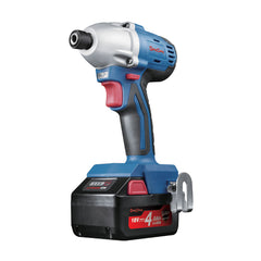 Dongcheng Cordless Impact Driver DCPL02-14