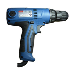 Dongcheng Drill Machine DJZ08-10