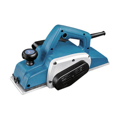 Dongcheng Wood Planer DMB110