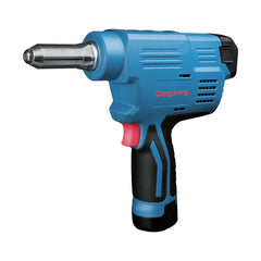 Dongcheng Cordless Riveting Gun DCPM50