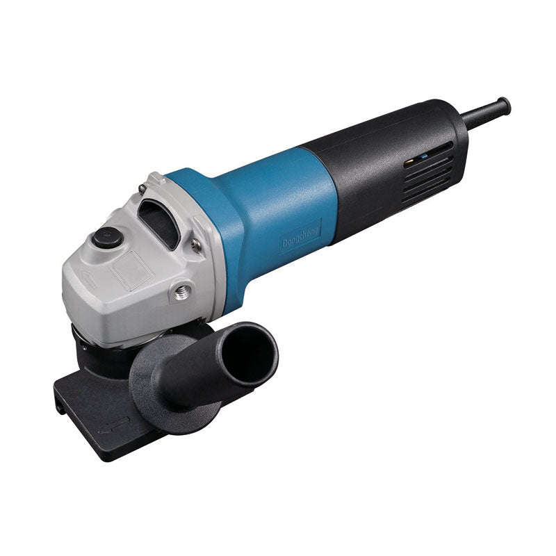 Dongcheng Weld Joint Beveller DJB3