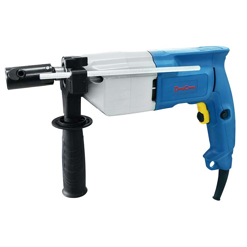 Dongcheng tapper machine djs10