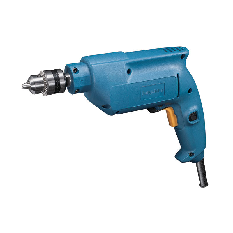Dongcheng Drill Machine DJZ05-10A