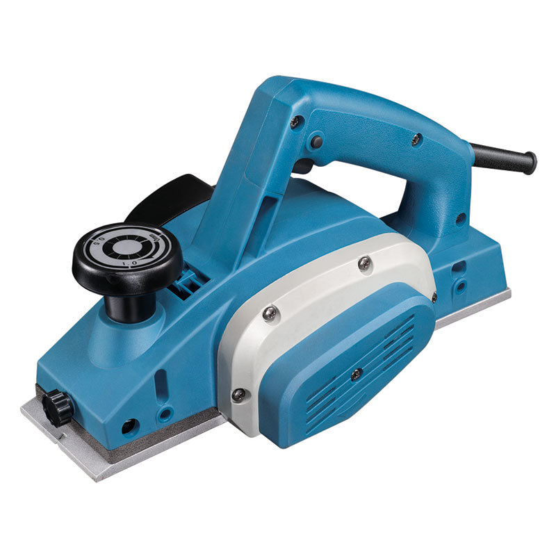 Dongcheng Wood Planer DMB02-82