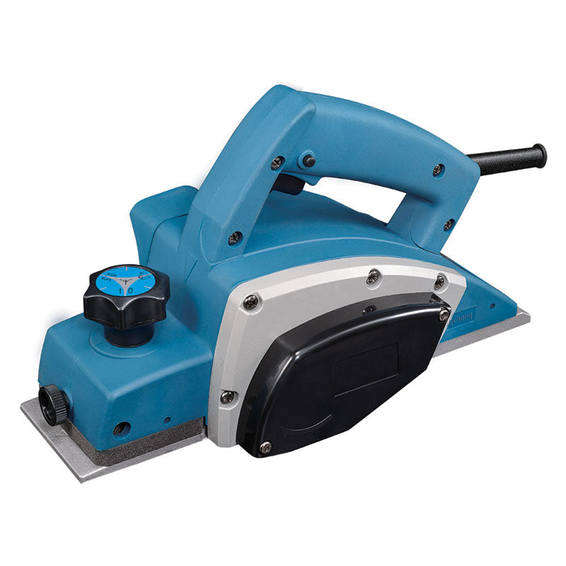 Dongcheng Wood Planer DMB82