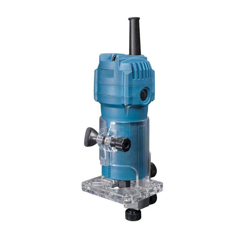 Dongcheng Trimmer DMP03-6