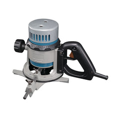 Dongcheng Router DMR03-12