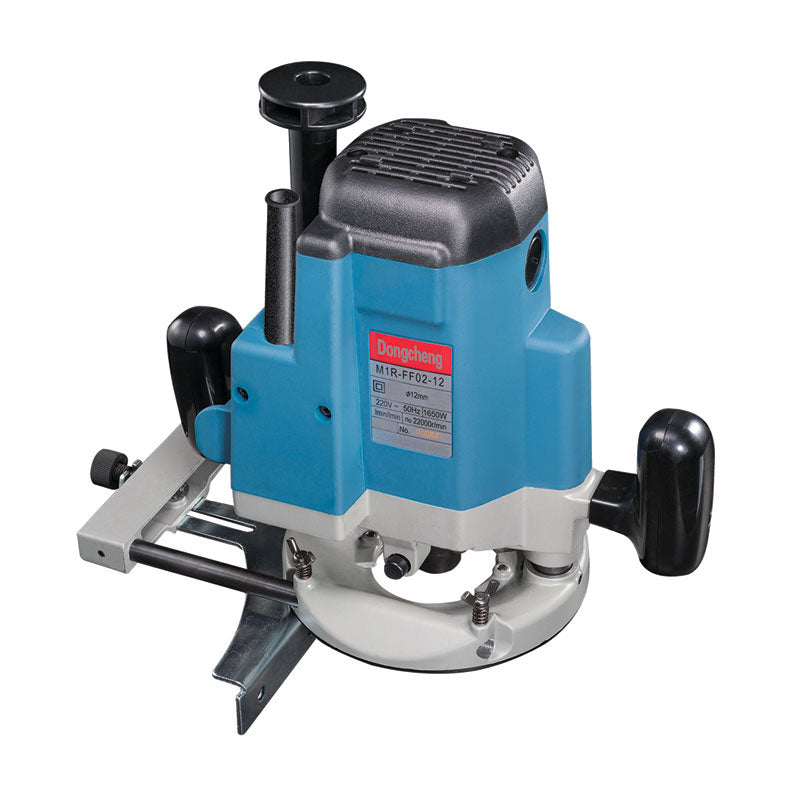 Dongcheng Router DMR12