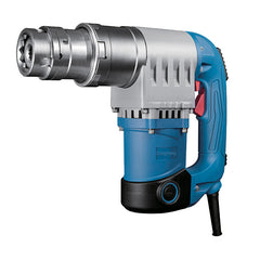 Dongcheng electric shear wrench dpb24e