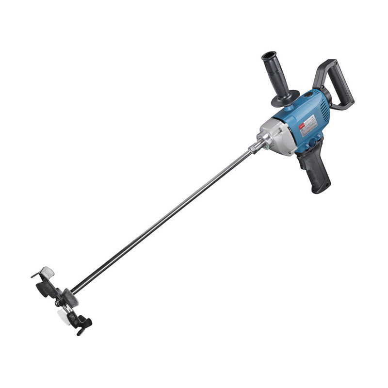 Dongcheng Electric Mixer DQU02-160