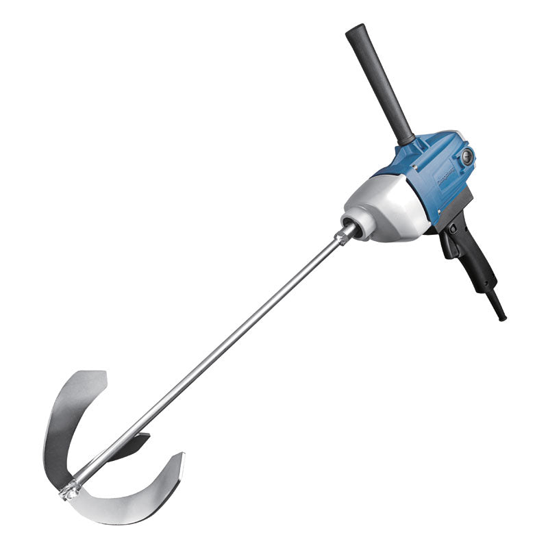 Dongcheng Electric Mixer DQU06-160