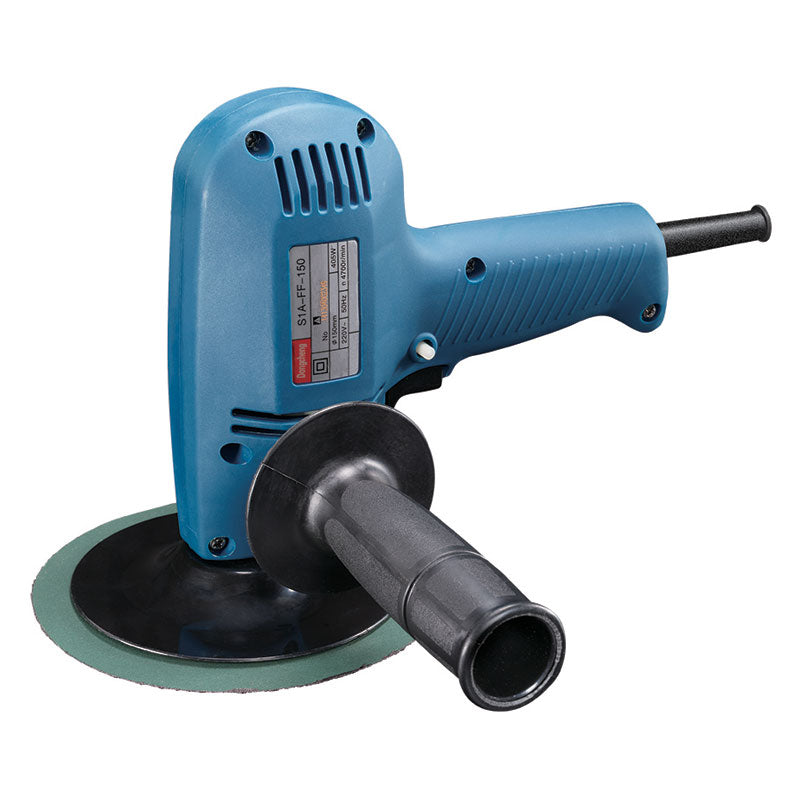 Dongcheng Disc Sander DSA150
