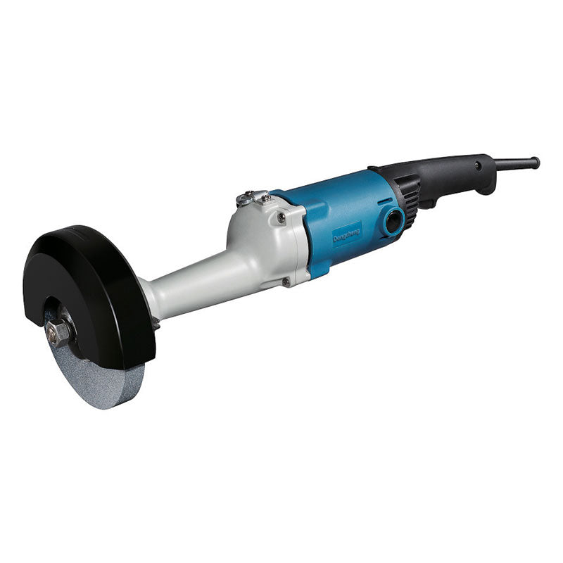 Dongcheng DSS150 Straight Grinder – 1020W Heavy-Duty Precision Grinding Tool
