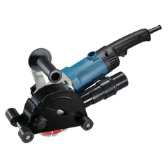 Dongcheng Wall Chaser DZR02-150