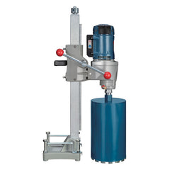 Dongcheng Diamond Drill machine DZZ200