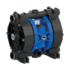 AF100 | SEKO Air Operated Double Diaphragm Pump 110LPM