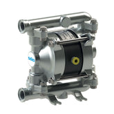 AF18 | SEKO Air Operated Double Diaphragm Pump 20LPM