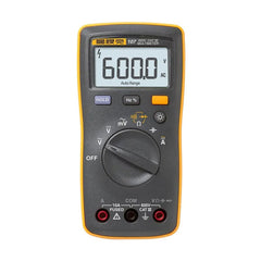 Fluke 107 | Digital Multimeter