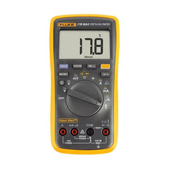 Fluke 17B Max | Digital Multimeter