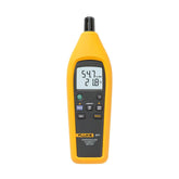 Fluke 971 | Temperature Humidity Meter