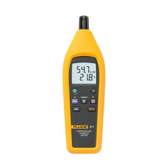 Fluke 971 | Temperature Humidity Meter