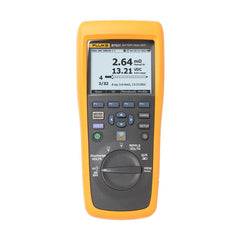 Fluke BT521ANG | Advanced Battery Analyzer