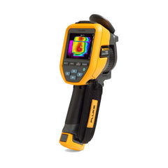 Fluke TiS55+ | Thermal Camera