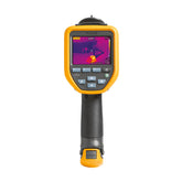 Fluke TiS60+ | Thermal Camera