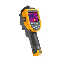Fluke TiS60+ | Thermal Camera