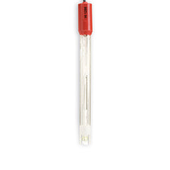 Hanna HI1286 PEI Body Double Junction pH Electrode (BNC)