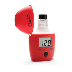 Hanna HI709 Manganese High Range Checker® HC – 0.0 to 20.0 ppm